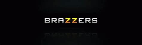 brazzerzs|Brazzers Porn Videos 